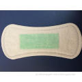 Good quality women panty liner